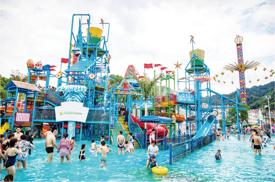 fieldsmaster-waterpark-image-02