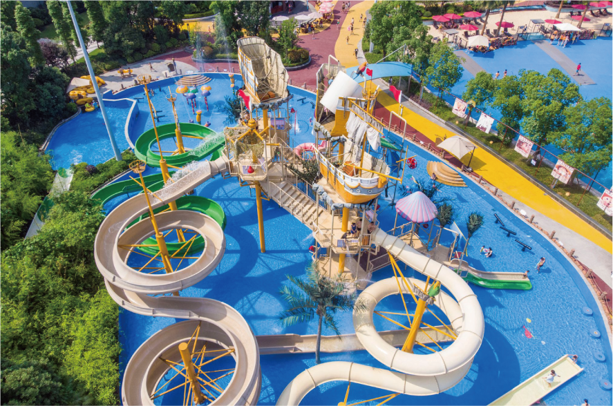 fieldsmaster-waterpark-image-03