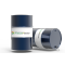 FM-PU 8004: MDI Binder| Revolutionize Your Sports Venue Construction