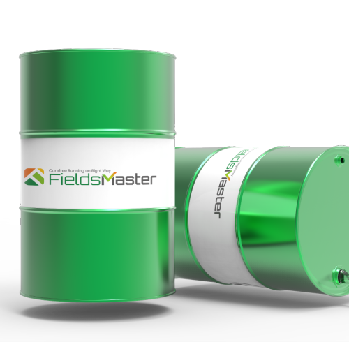 FM-PU 1185: Aliphatic Binder| Superior UV Resistance