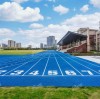 Why Choosing Quality EPDM Granules is the Right Path for Long-Term Success