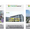 FieldsMaster Officially Launches TikTok Social Media Brand Operation!