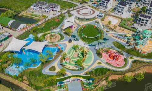 Wet Pour Rubber: The Ideal Solution for Durable and Safe Sports and Playground Surfaces