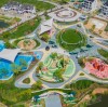Wet Pour Rubber: The Ideal Solution for Durable and Safe Sports and Playground Surfaces
