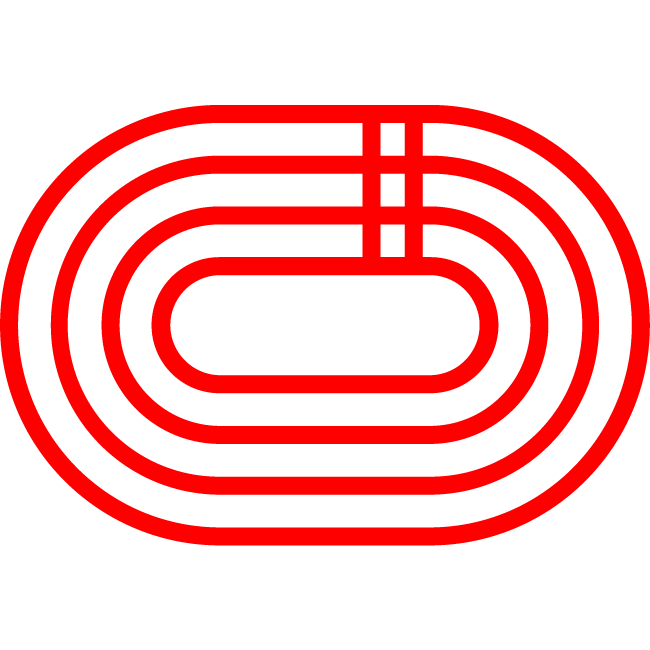 Sports Surfaces
