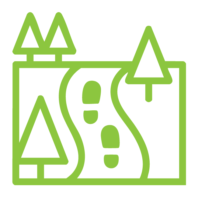 Recreational Trails