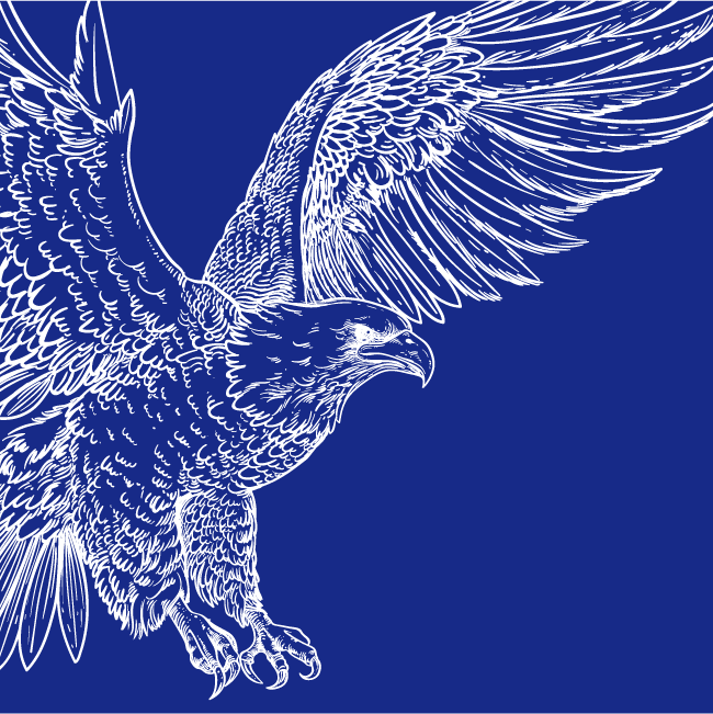 Eagle Series