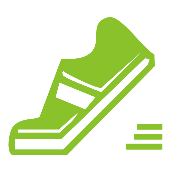 Anti-Slip