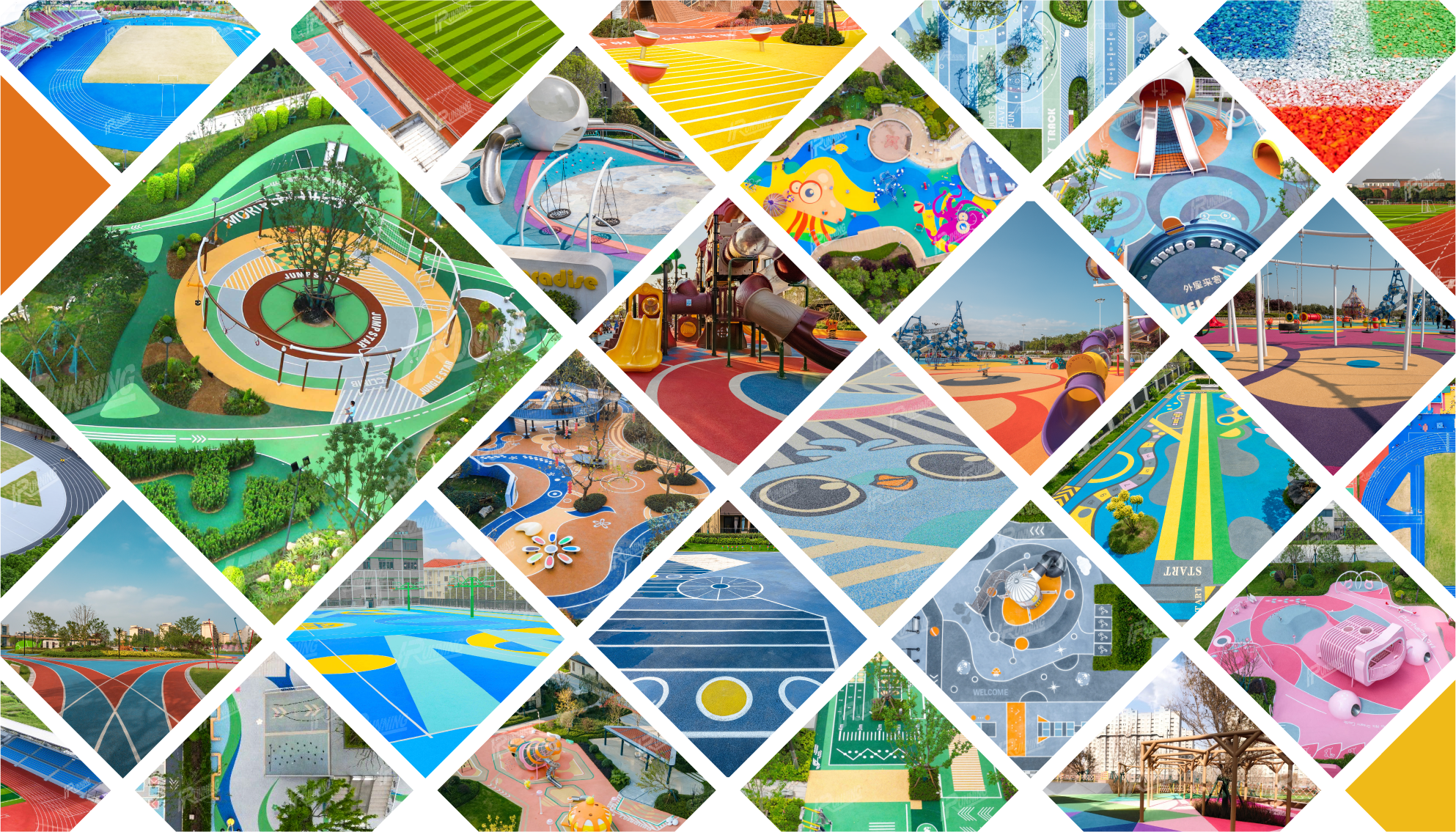 8000+ Successful Projects Around World