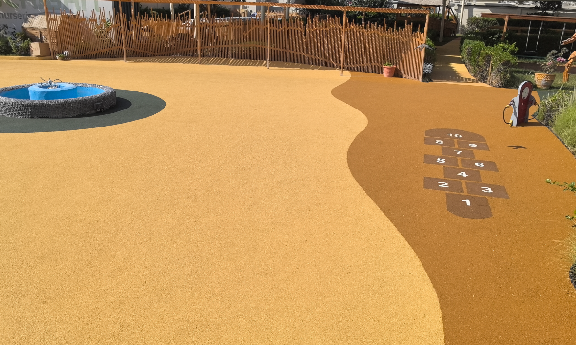 Project photo 5