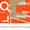 From Professional to Recreational: A Full Comparison of EPDM Granules and Other Sports Surfacing Materials