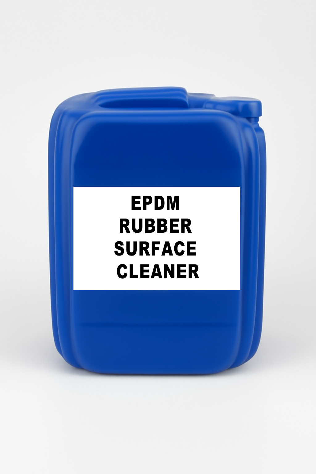 EPDM rubber Surface  Cleaner.JEP
