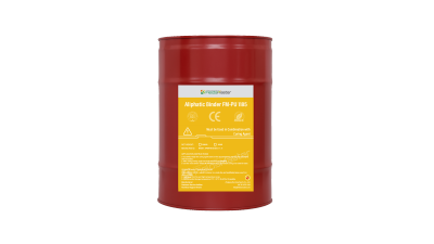 FM-PU 1185: Aliphatic Binder| Superior UV Resistance