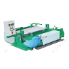 Innovative PAVER MACHINE Solutions for Contractors and Engineers