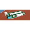 Innovative PAVER MACHINE Solutions for Contractors and Engineers