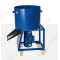 Innovative Sports Venue Construction Solutions: Mixer Machine OEM/ODM Supplier