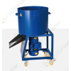 Innovative Sports Venue Construction Solutions: Mixer Machine OEM/ODM Supplier