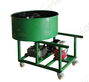 Innovative Sports Venue Construction Solutions: Mixer Machine OEM/ODM Supplier