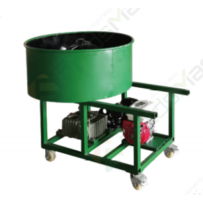 Innovative Sports Venue Construction Solutions: Mixer Machine OEM/ODM Supplier