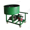 Innovative Sports Venue Construction Solutions: Mixer Machine OEM/ODM Supplier
