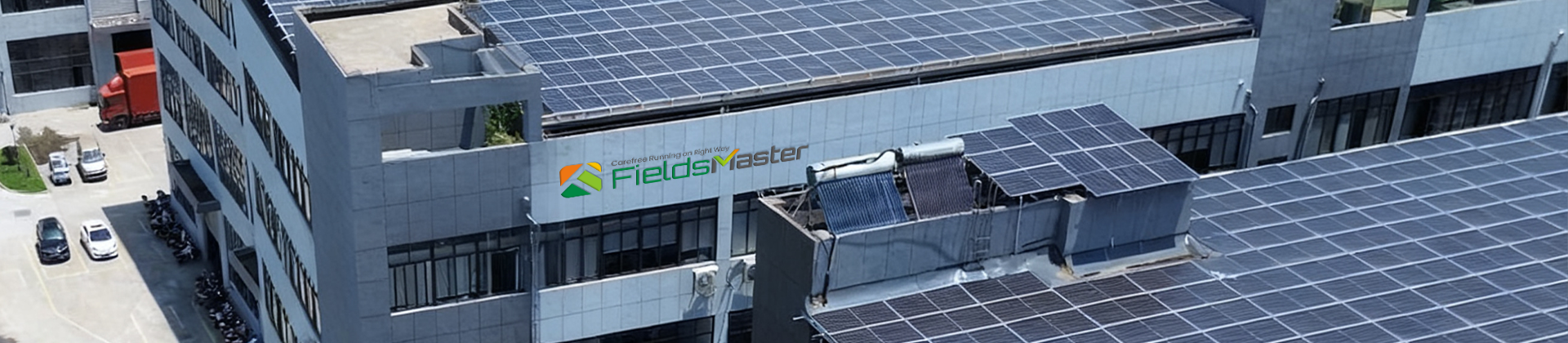 FieldsMaster epdm rubber granules
