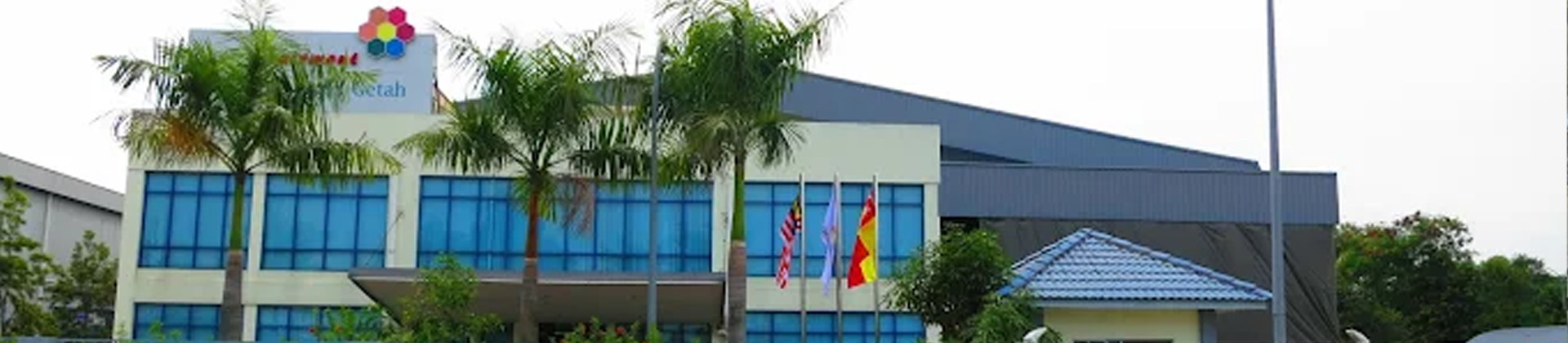 Fairmont