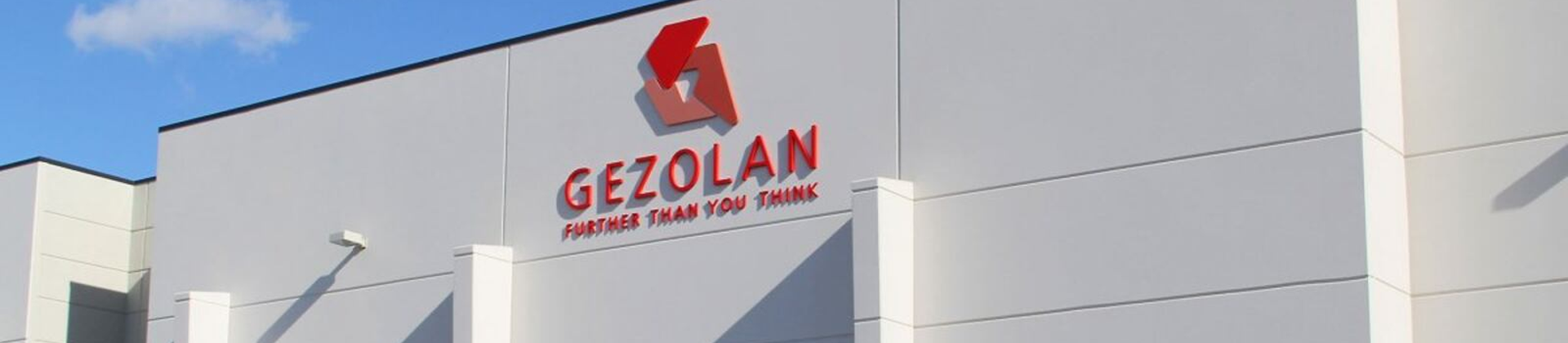 GEZOLAN