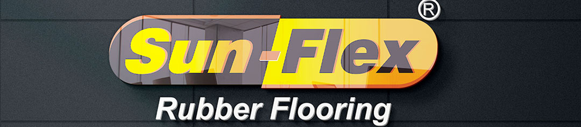 SunFlex