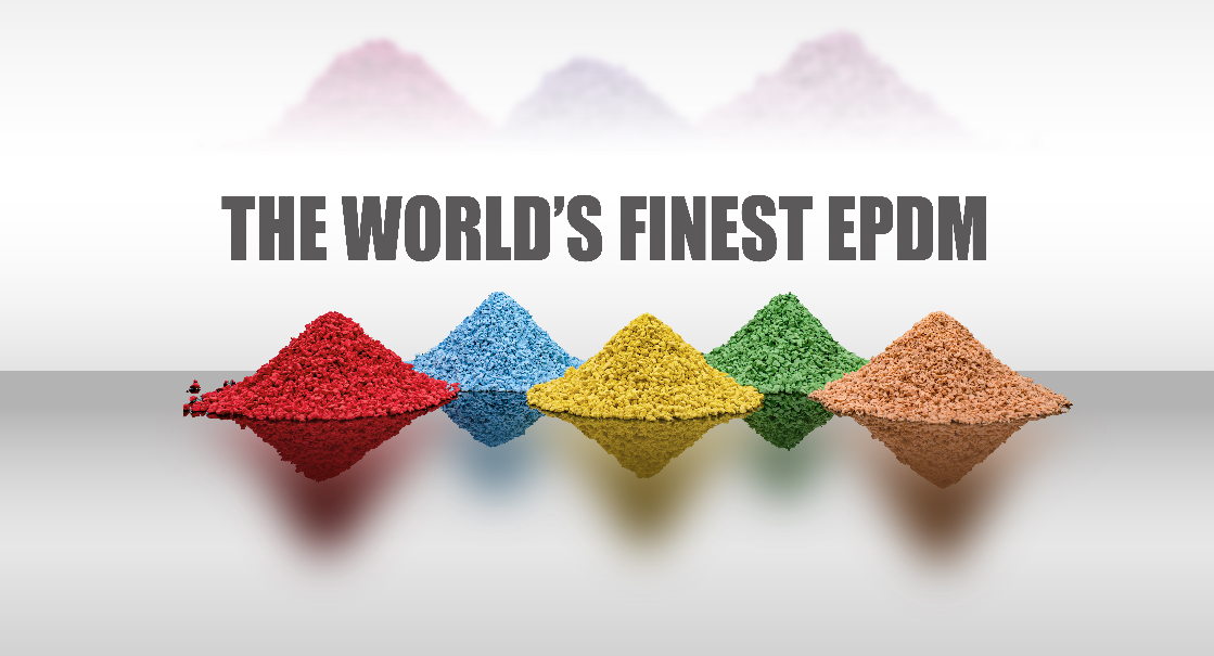 Meet FieldsMaster at FSB 2025 Cologne · Hall 10.2 H038