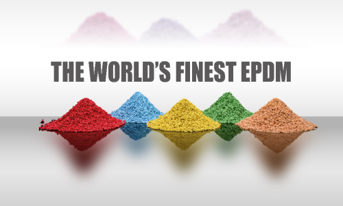 Meet FieldsMaster at FSB 2025 Cologne · Hall 10.2 H038