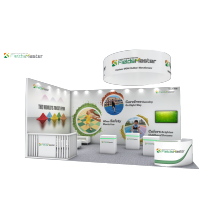 FIeldsMaster@FSB Cologne 2025