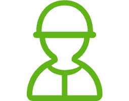 epdm rubber granules suppliers For Contractors