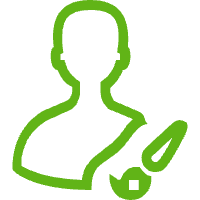 epdm rubber granules suppliers For Design Teams