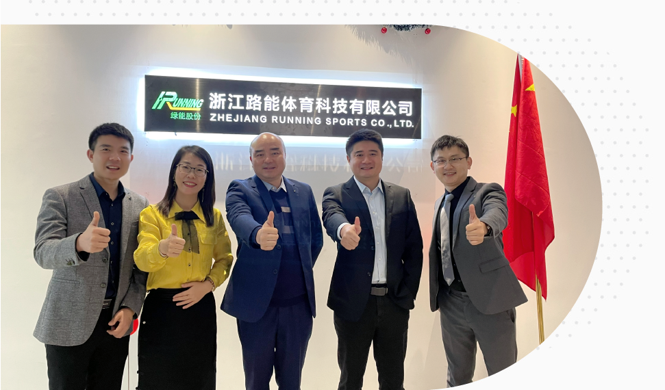 A bunch of kids playing on a dirt floor
