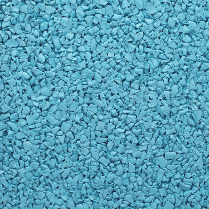 FieldsMaster Chameleon Series-04