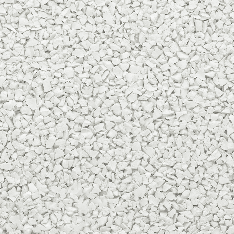 FieldsMaster Chameleon Series-07