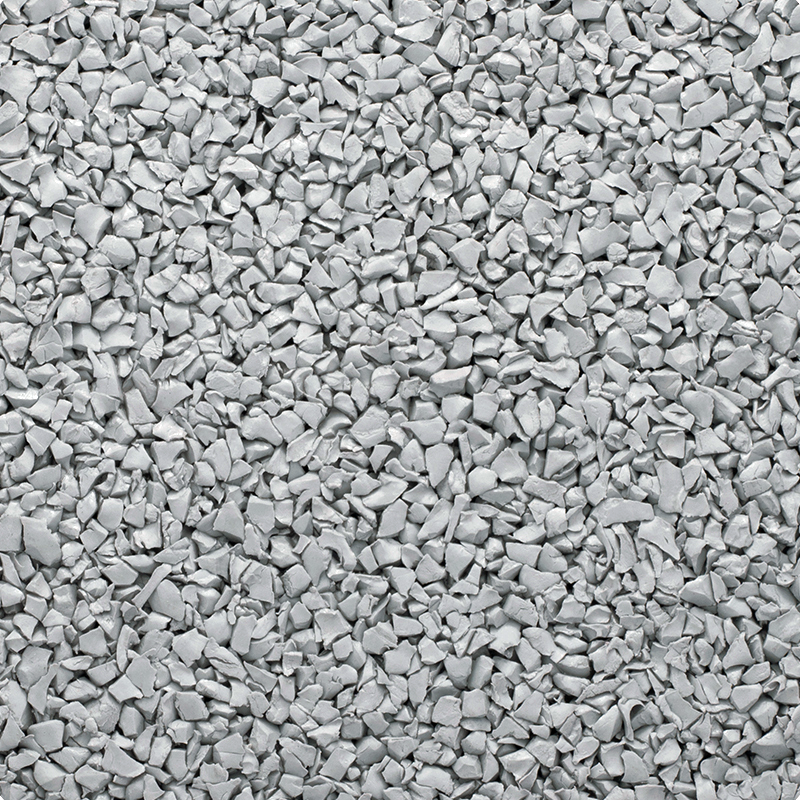 FieldsMaster Chameleon Series-08