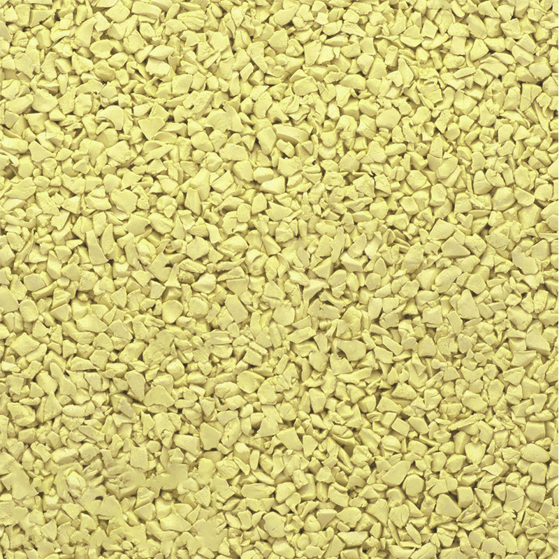 FieldsMaster Chameleon Series-09