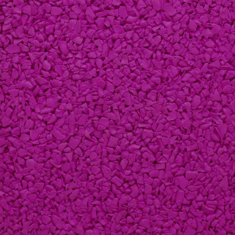 FieldsMaster Chameleon Series-10