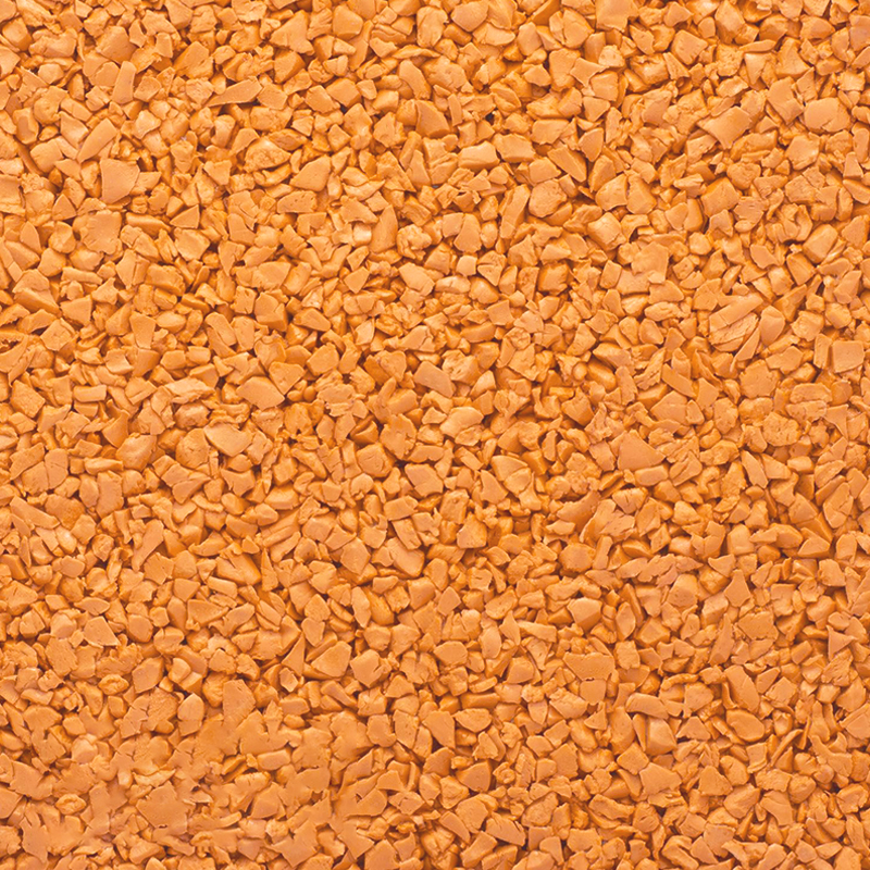 FieldsMaster Chameleon Series-12