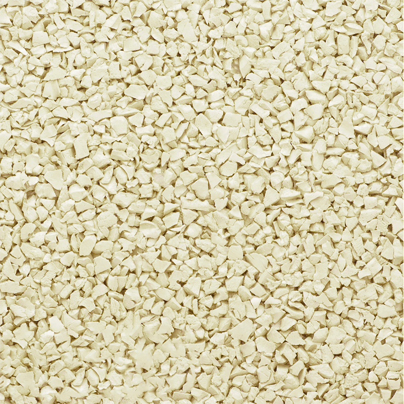 FieldsMaster Chameleon Series-14