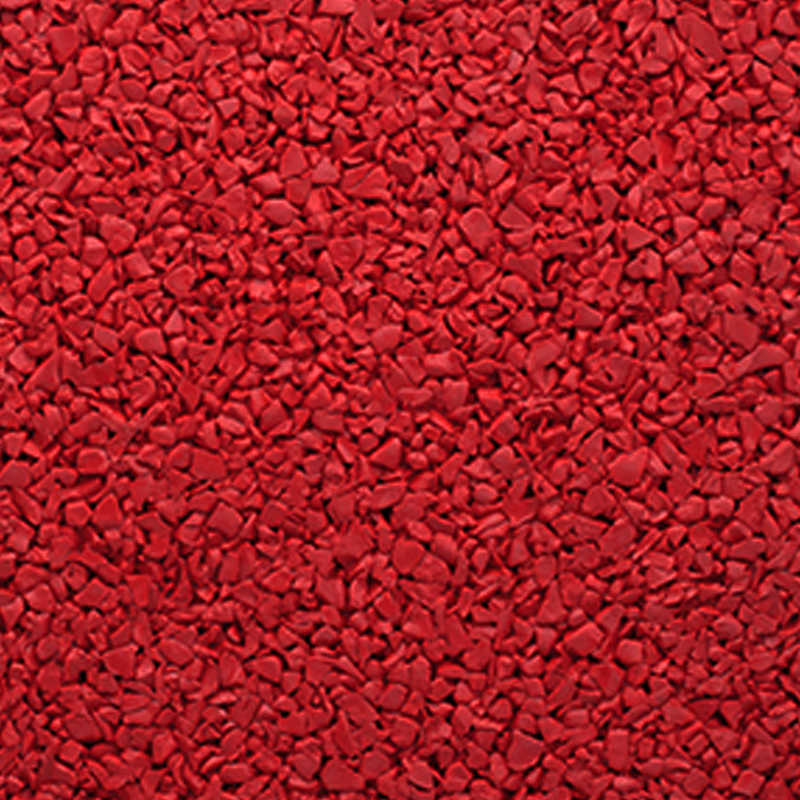 FieldsMaster Chameleon Series-17