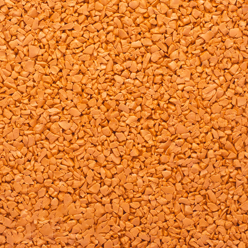 FieldsMaster Chameleon Series-19