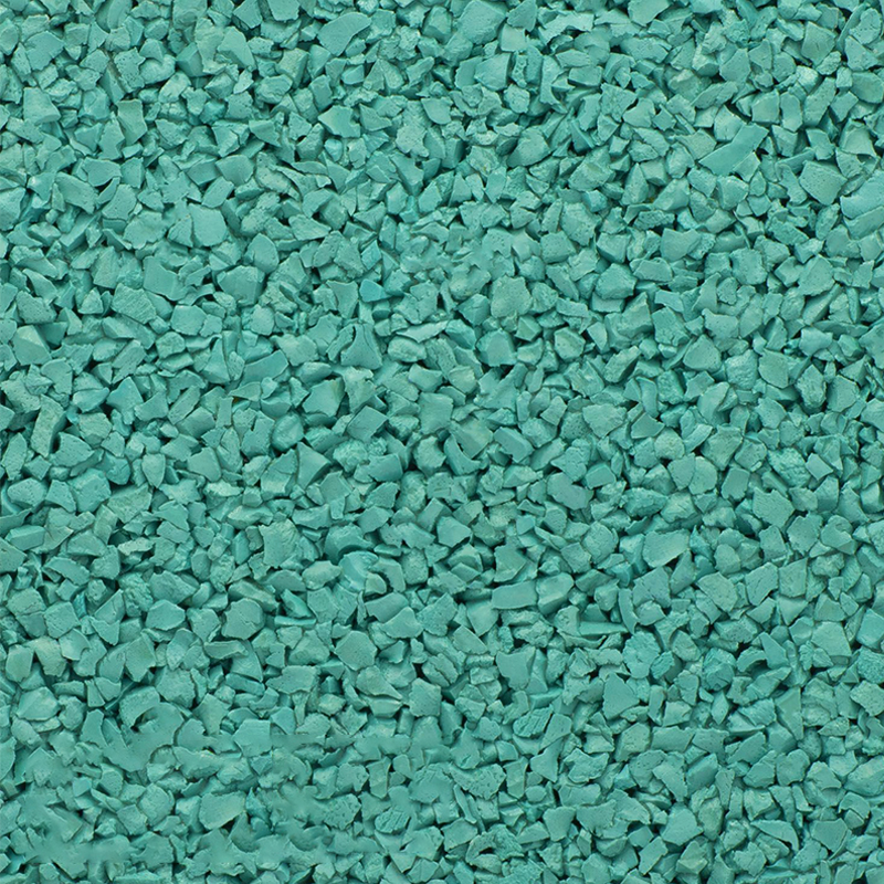 FieldsMaster Chameleon Series-20