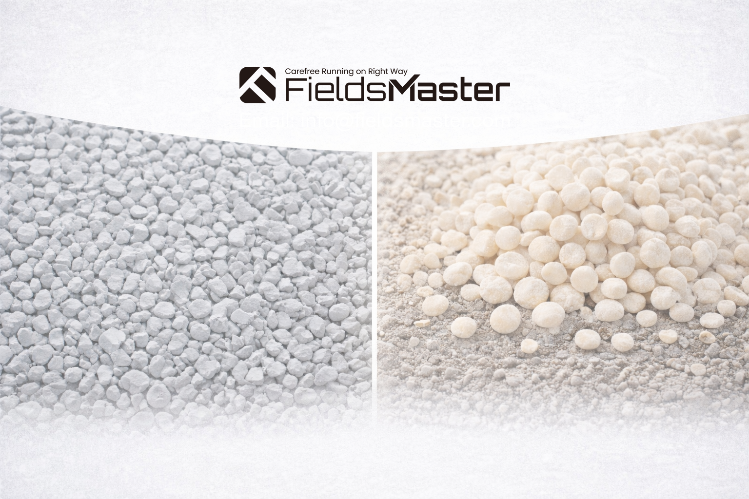 EPDM vs TPE — Material Comparison & Project Selection