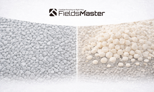 EPDM vs TPE — Material Comparison & Project Selection