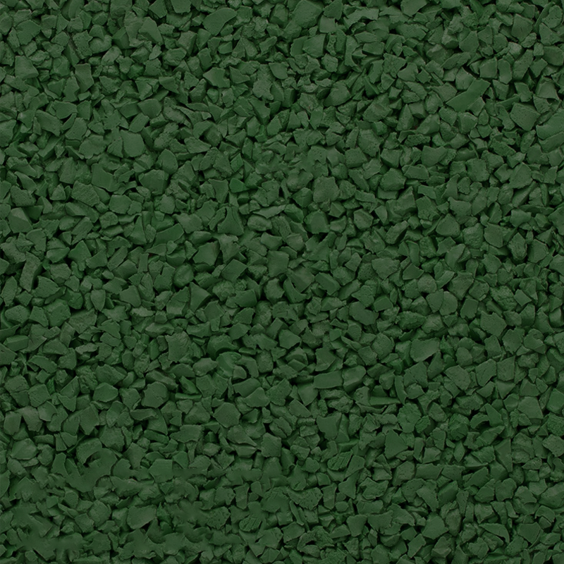 FieldsMaster Jaguar Series-29