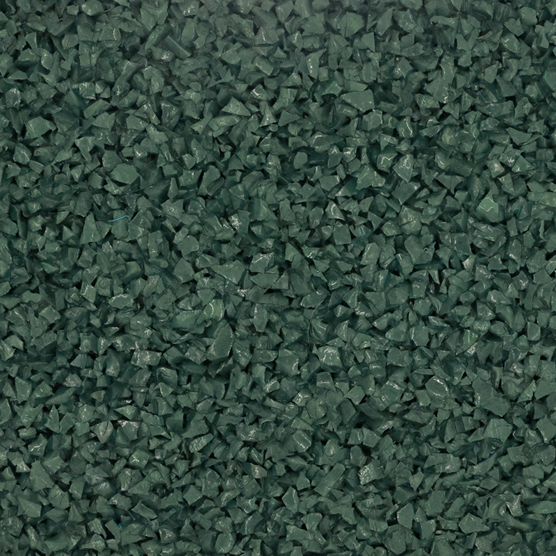 FieldsMaster Jaguar Series-35