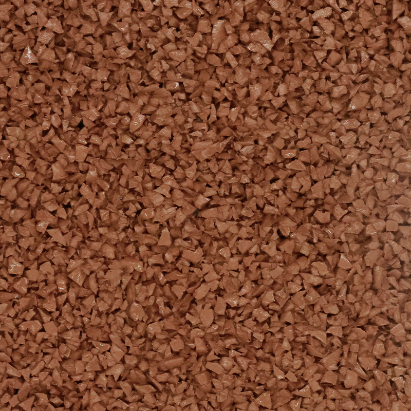 FieldsMaster Jaguar Series-33