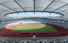 FIFA-Standard Sports Surface Materials for Stadiums | FieldsMaster